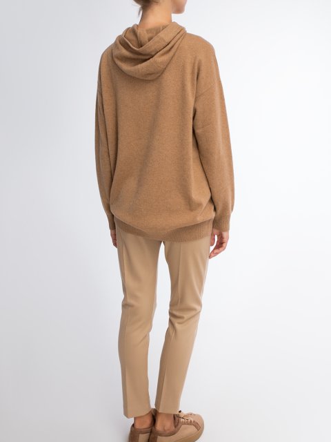 Свитер Max Mara (2239): фото 6 - Invogue