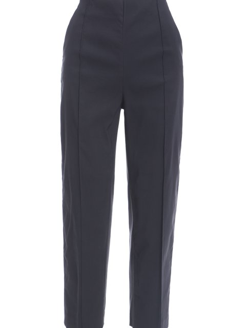 Брюки Max&Co (4101): фото - Invogue