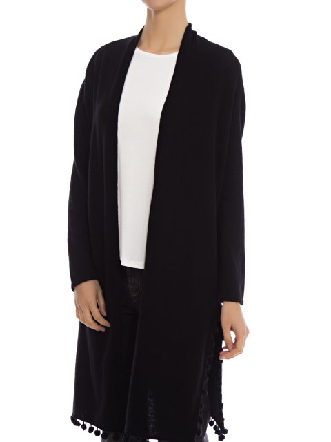 Кардиган Weekend Max Mara (4333): фото 5 - Invogue