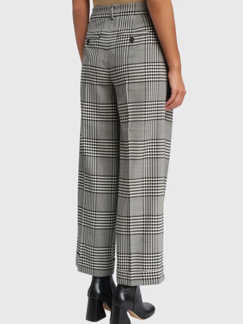 Брюки Max Mara (18983): фото 3 - Invogue
