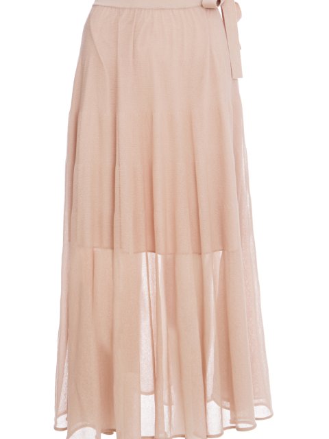 Спідниця Weekend Max Mara (2851): фото - Invogue