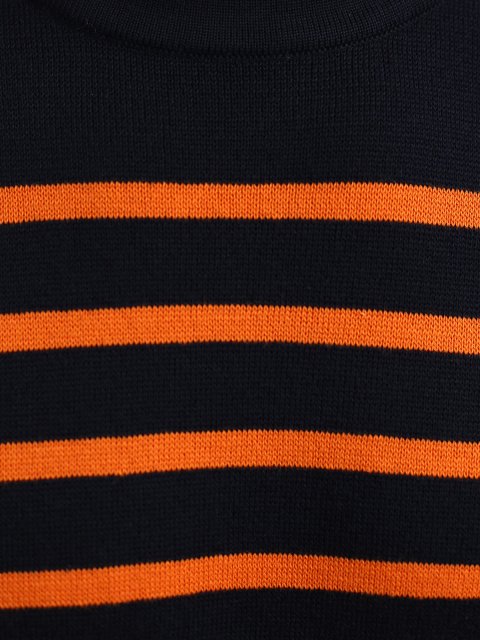 Светр BOSS з бавовни: фото 4 - Invogue