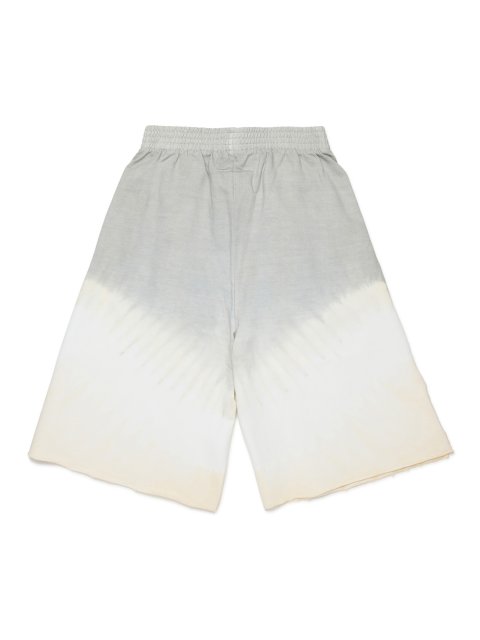 Кофта, шорти MM6 Maison Margiela (79217): фото 2 - Invogue