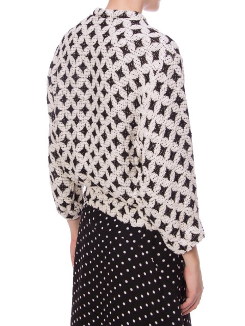 Піджак IRO (3187): фото 8 - Invogue