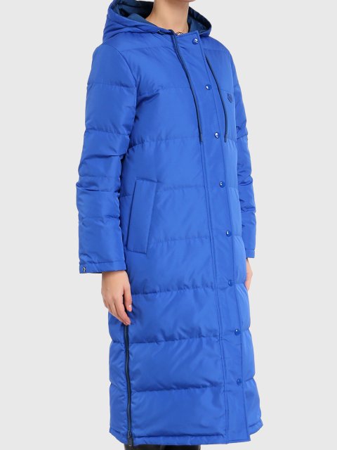 Куртка Kenzo (20858): фото 2 - Invogue