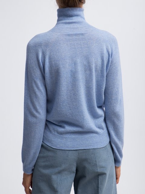 Гольф Marella (927): фото 7 - Invogue