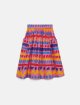 Спідниця Stella Mccartney (23175): фото 1 - Invogue