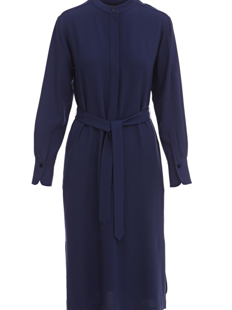 Платье Weekend Max Mara (1791): фото 2 - Invogue