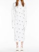 Сукня Max Mara Sportmax (27044): фото 1 - Invogue