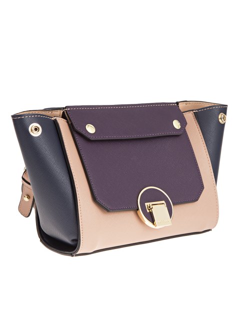 Сумка Marella (5702): фото 11 - Invogue