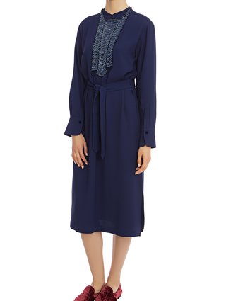 Сукня Weekend Max Mara (1791): фото 3 - Invogue