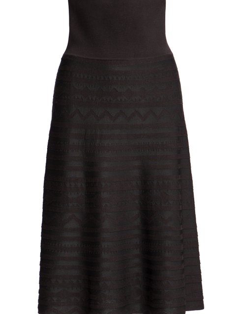 Спідниця Marella (895): фото - Invogue