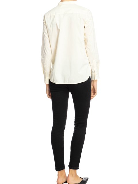 Сорочка Max&Co (5062): фото 3 - Invogue