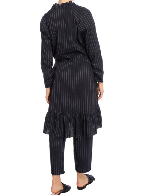 Брюки Marc Cain (343): фото 4 - Invogue