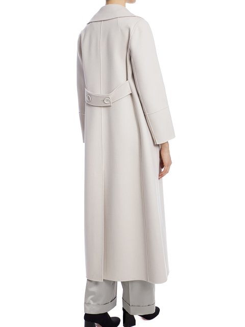 Пальто Max Mara (4812): фото 4 - Invogue