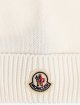 Шапка MONCLER (78475): фото 2 - Invogue