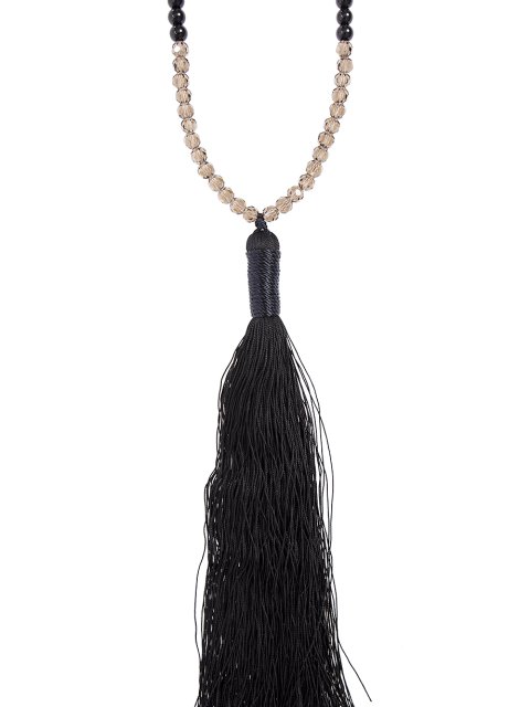 Кольє Weekend Max Mara (2192): фото 5 - Invogue