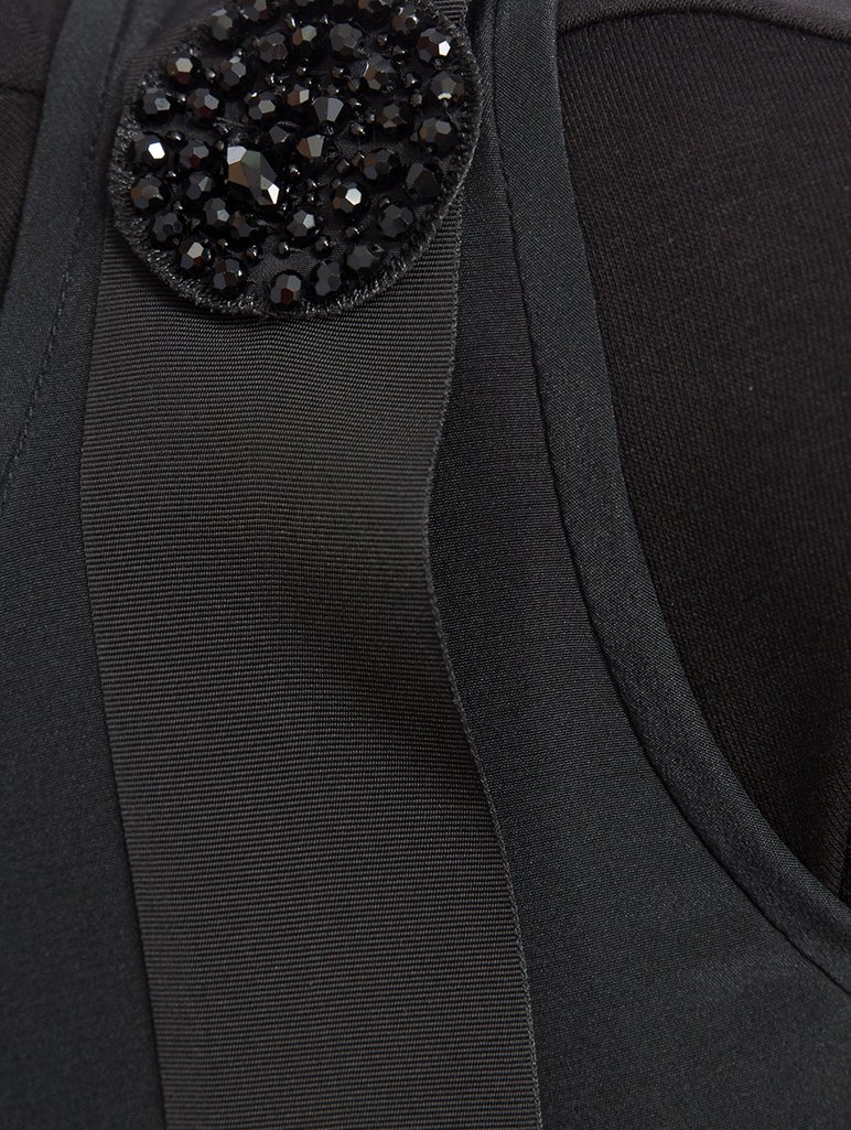 Платье Max Mara (1076): фото 8 - Invogue