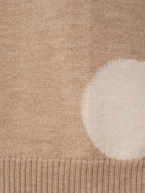 Свитер Max Mara (2436): фото 6 - Invogue