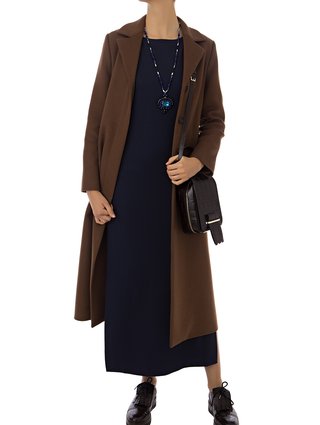 Платье Weekend Max Mara (595): фото 3 - Invogue