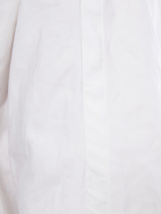 Блуза Max Mara Sportmax (677): фото 6 - Invogue