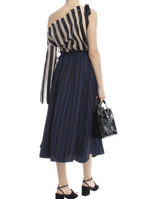 Блуза Kenzo (3083): фото 4 - Invogue