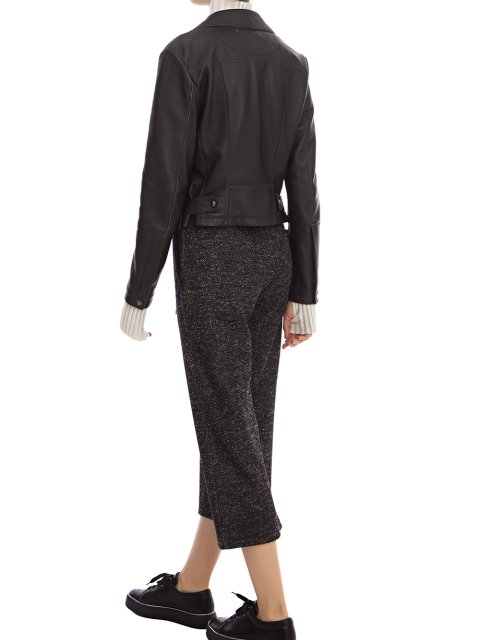 Брюки Marella (2629): фото 4 - Invogue