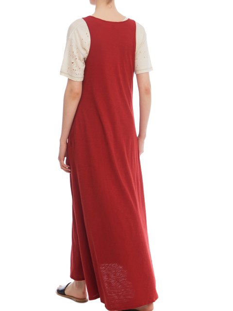 Футболка IRO (2241): фото 4 - Invogue