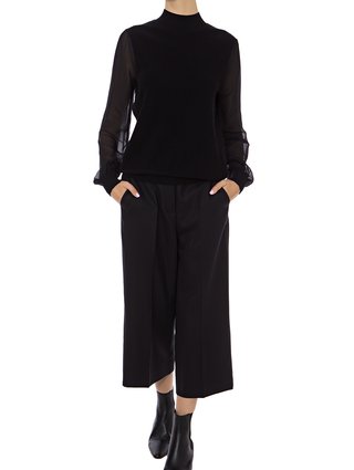 Свитер Max Mara (720): фото 5 - Invogue