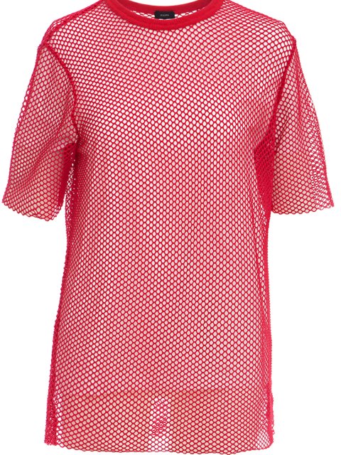 Футболка Joseph (2213): фото - Invogue