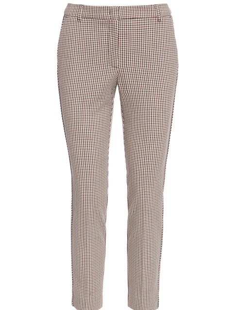 Брюки Marella (953): фото - Invogue