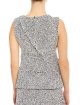 Топ 3.1 Phillip Lim (2418): фото 7 - Invogue
