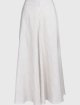 Брюки Holy Caftan (21828): фото - Invogue