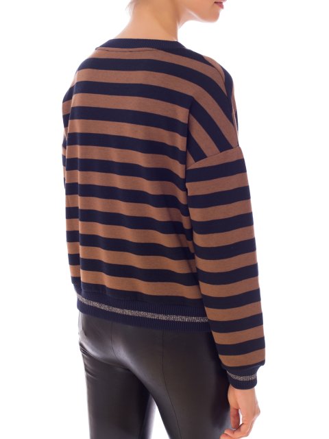 Свитер Weekend Max Mara (5804): фото 6 - Invogue