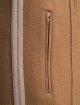 Брюки Weekend Max Mara (5047): фото 8 - Invogue