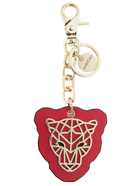 Брелок Marc Cain (1056): фото 2 - Invogue