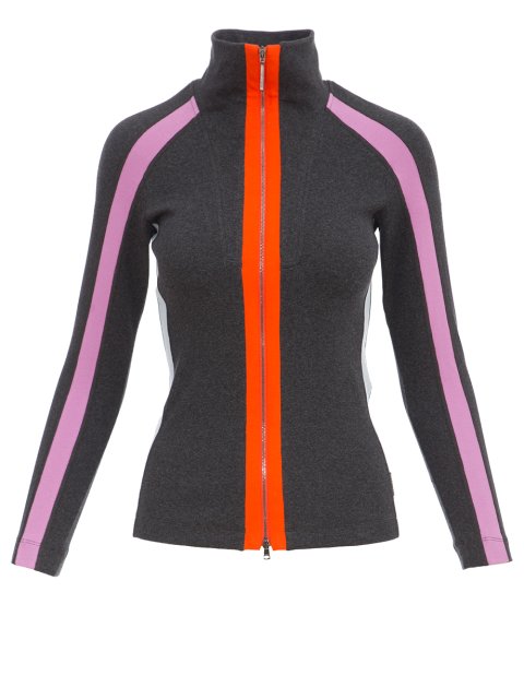 Куртка Marc Cain (2292): фото 2 - Invogue