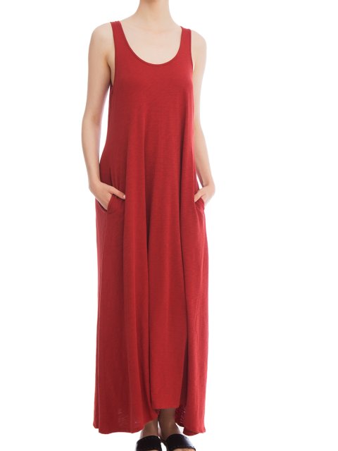 Сукня Theory (3086): фото 5 - Invogue