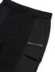 Брюки Dsquared (65400): фото 2 - Invogue