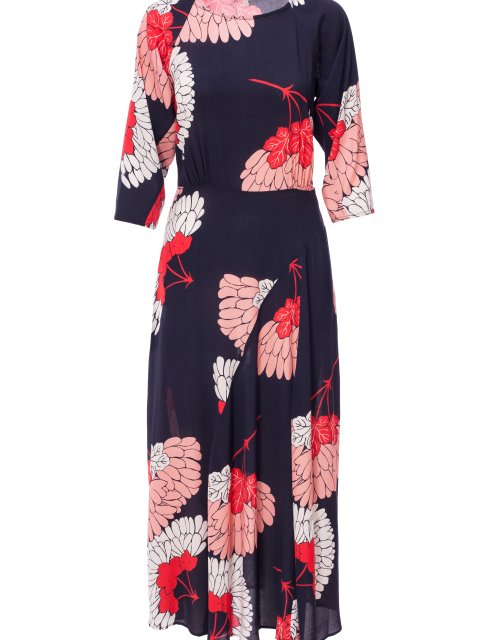 Сукня Paul&Joe (2577): фото 2 - Invogue