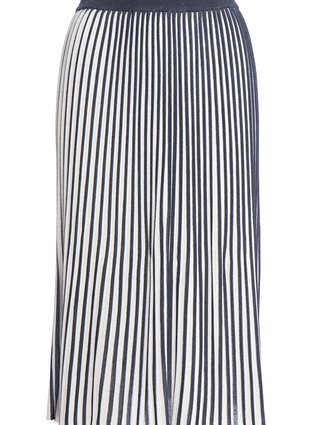 Юбка Weekend Max Mara (1126): фото 2 - Invogue
