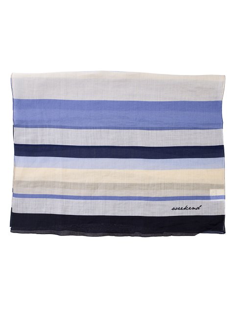 Шарф Weekend Max Mara (401): фото 4 - Invogue