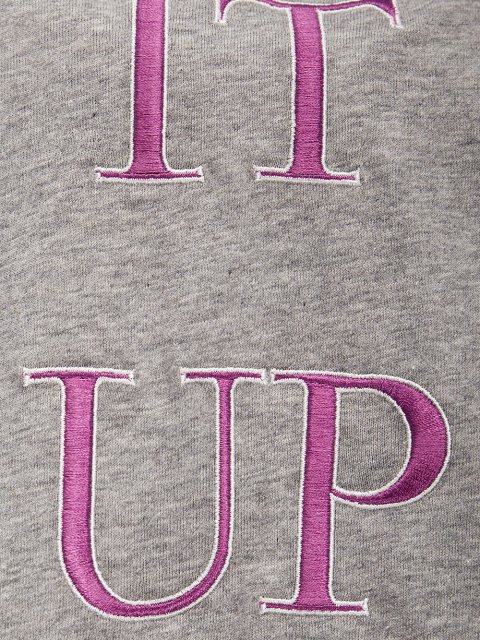 Футболка Max&Co (4059): фото 6 - Invogue