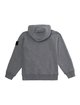 Кофта, штани Stone Island (83471): фото 1 - Invogue