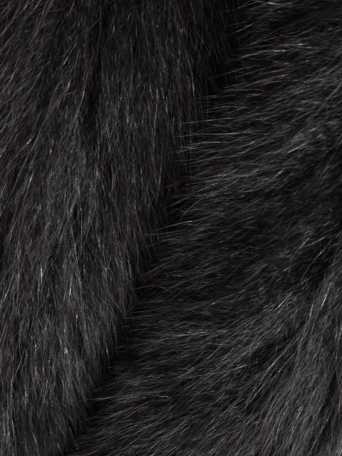 комір MAX MARA: фото 3 - Invogue