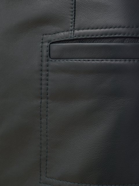 юбка CARVEN: фото 7 - Invogue
