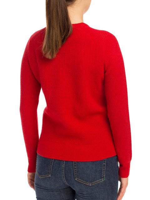 Светр Kenzo (1563): фото 5 - Invogue