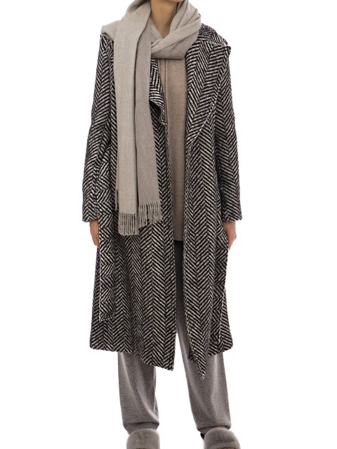 Пальто Max Mara Sportmax (4113): фото 3 - Invogue