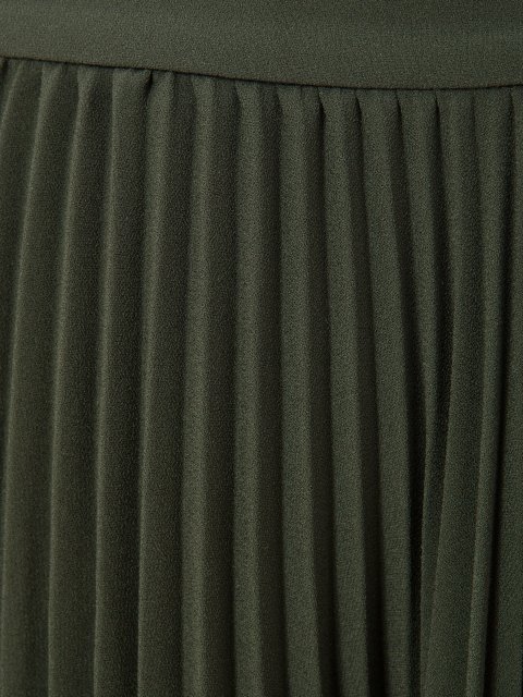 Спідниця Theory (1183): фото 9 - Invogue