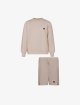 Кофта, шорти MSGM (78965): фото - Invogue